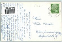 42549 W5620 Langenberg , Rheinl