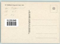 94539 W8351 Grafling , Niederbay