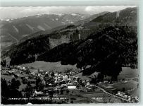8122 Land-Übelbach