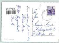 8122 Land-Übelbach