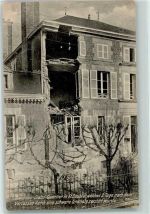 59360 Saint-Souplet - WK I