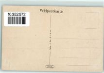 59360 Saint-Souplet - WK I