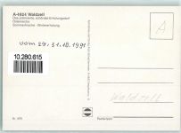 4924 Waldzell