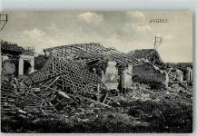 62143 Angres - WK I