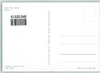 98527 O6000 Suhl - Rathaus