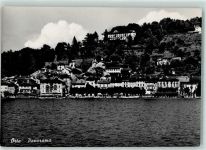 28016 Orta S. Giulio