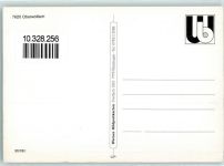 77709 W7620 Oberwolfach