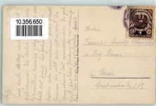 8630 Mariazell - Kirche