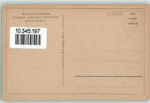 96337 W8642 Lauenstein , Oberfr - Innerer Burghof