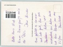 97654 W8741 Bastheim