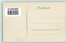 56333 W5406 Winningen , Mosel