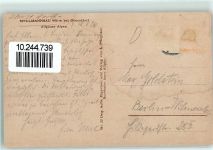 87561 W8980 Spielmannsau - Berghütte Allgäuer Alpen