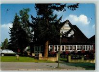 38700 W3389 Braunlage - Gästehaus Sommerfeld