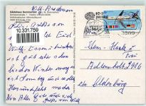 38700 W3389 Braunlage - Gästehaus Sommerfeld