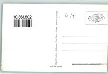 39012 Meran Merano - Laubengasse