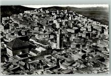 Moulay Idriss