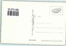 39043 Klausen Chiusa - Denkmal