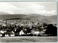 37235 W3436 Hessisch Lichtenau