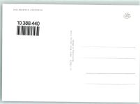 37235 W3436 Hessisch Lichtenau