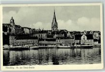 24937 W2390 Flensburg