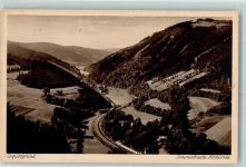 07338 O6801 Hockeroda - Loquitzgrund