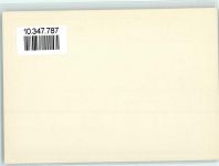 18225 O2565 Arendsee Kühlungsborn, Ostseebad - Bootsanlegestelle Segelboote Postkarte