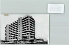 25980 W2280 Westerland FOTO KEINE AK Hotel Roth