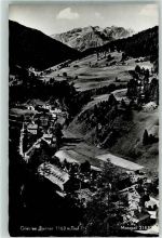 6156 Gries am Brenner Gebrauchsspuren
