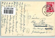 6292 Finkenberg - Grünberg