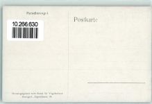 Paradiesvogel Vogel