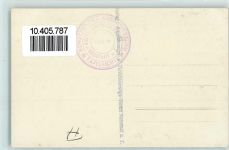4292 Neustadt - Nusstein Stolpichfall Isermoore Tafelfichte Körnerstein Hüttenstempel