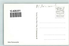 8621 Aflenz Kurort - Gasthaus Schwarzer Adler