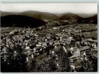 76846 W6746 Hauenstein , Pfalz