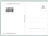 76846 W6746 Hauenstein , Pfalz
