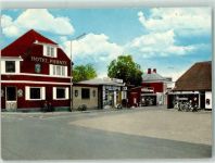 Nibe - Hotel Phonix