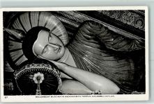 Colombo 1963 - Buddah