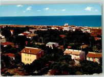 48020 Punta Marina