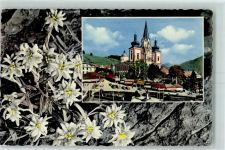 8630 Mariazell