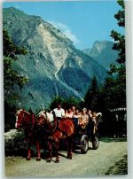 87561 W8980 Oytal - Stellwagen Schneck