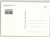 87561 W8980 Oytal - Stellwagen Schneck