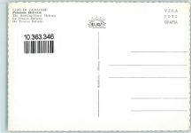 55043 Lido di Camaiore - Pension Helvetia