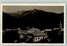 38084 Madonna di Campiglio