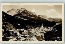 8990 Bad Aussee Foto AK