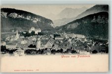 6800 Feldkirch