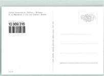 Bozen Bolzano Margaretha Maultasch Margarete von Tirol Castel Casanova AK Adel Italien