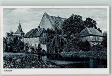 29439 W3130 Lüchow Wendland