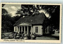 24937 W2390 Flensburg - Gasthaus Marienhölzung