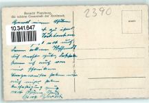 24937 W2390 Flensburg - Gasthaus Marienhölzung
