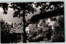 95688 W8591 Friedenfels