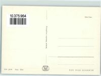 07629 O6530 Hermsdorf , Thür - Mitropa Raststätte Teufelstal